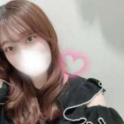 ヒメ日記 2025/05/02 17:31 投稿 シホ エピソード(品川)