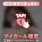 ヒメ日記 2025/05/04 17:46 投稿 シホ エピソード(品川)