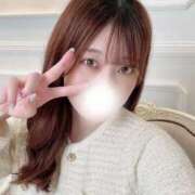 ヒメ日記 2025/05/04 19:01 投稿 シホ エピソード(品川)