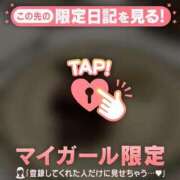 ヒメ日記 2025/05/04 19:16 投稿 シホ エピソード(品川)