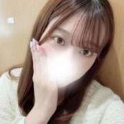 ヒメ日記 2025/05/04 22:01 投稿 シホ エピソード(品川)