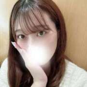 ヒメ日記 2025/05/04 22:16 投稿 シホ エピソード(品川)