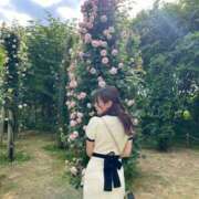 ヒメ日記 2025/05/06 18:46 投稿 シホ エピソード(品川)