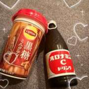 ヒメ日記 2025/05/07 00:16 投稿 シホ エピソード(品川)