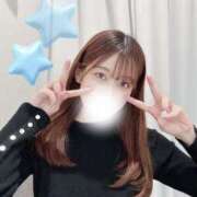 ヒメ日記 2025/05/07 17:31 投稿 シホ エピソード(品川)