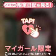 ヒメ日記 2025/05/09 15:16 投稿 シホ エピソード(品川)