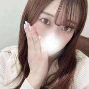 ヒメ日記 2025/05/09 16:01 投稿 シホ エピソード(品川)