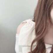 ヒメ日記 2025/05/09 19:46 投稿 シホ エピソード(品川)