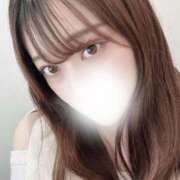 ヒメ日記 2025/05/10 00:01 投稿 シホ エピソード(品川)