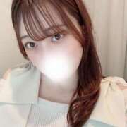 ヒメ日記 2025/05/10 00:16 投稿 シホ エピソード(品川)