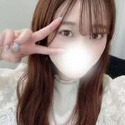 ヒメ日記 2025/05/11 15:31 投稿 シホ エピソード(品川)