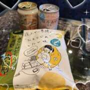 ヒメ日記 2025/05/11 18:46 投稿 シホ エピソード(品川)