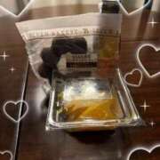 ヒメ日記 2025/05/11 21:16 投稿 シホ エピソード(品川)