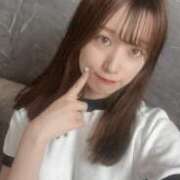 ヒメ日記 2025/05/12 00:01 投稿 シホ エピソード(品川)