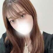 ヒメ日記 2025/05/12 23:46 投稿 シホ エピソード(品川)