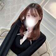 ヒメ日記 2025/05/13 17:16 投稿 シホ エピソード(品川)