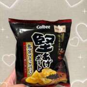 ヒメ日記 2025/05/14 01:31 投稿 シホ エピソード(品川)