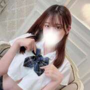 ヒメ日記 2025/05/14 14:46 投稿 シホ エピソード(品川)