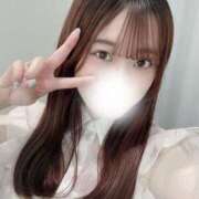 ヒメ日記 2025/05/14 16:01 投稿 シホ エピソード(品川)