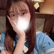 ヒメ日記 2025/05/14 19:01 投稿 シホ エピソード(品川)