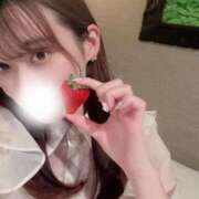 ヒメ日記 2025/05/15 03:01 投稿 シホ エピソード(品川)