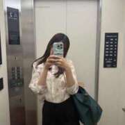 ヒメ日記 2025/05/15 03:16 投稿 シホ エピソード(品川)