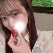 ヒメ日記 2025/05/15 13:16 投稿 シホ エピソード(品川)