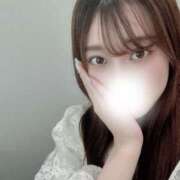 ヒメ日記 2025/05/15 17:46 投稿 シホ エピソード(品川)