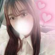 ヒメ日記 2025/05/16 02:31 投稿 シホ エピソード(品川)