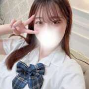 ヒメ日記 2025/05/16 14:01 投稿 シホ エピソード(品川)