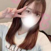 ヒメ日記 2025/05/16 17:16 投稿 シホ エピソード(品川)