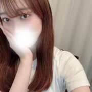 ヒメ日記 2025/05/17 14:46 投稿 シホ エピソード(品川)