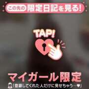 ヒメ日記 2025/05/17 16:16 投稿 シホ エピソード(品川)