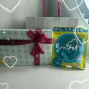 ヒメ日記 2025/05/17 18:46 投稿 シホ エピソード(品川)