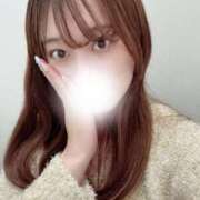 ヒメ日記 2025/05/17 23:01 投稿 シホ エピソード(品川)