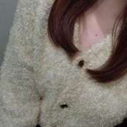 ヒメ日記 2025/05/18 01:16 投稿 シホ エピソード(品川)