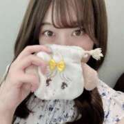 ヒメ日記 2025/05/18 15:16 投稿 シホ エピソード(品川)