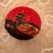 ヒメ日記 2025/05/18 22:16 投稿 シホ エピソード(品川)