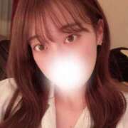 ヒメ日記 2025/05/19 13:46 投稿 シホ エピソード(品川)