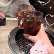 ヒメ日記 2025/05/19 20:31 投稿 シホ エピソード(品川)