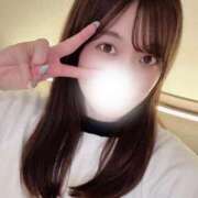 ヒメ日記 2025/05/20 14:01 投稿 シホ エピソード(品川)