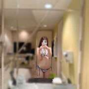 ヒメ日記 2025/05/20 15:16 投稿 シホ エピソード(品川)