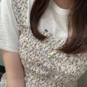 ヒメ日記 2025/05/20 17:16 投稿 シホ エピソード(品川)