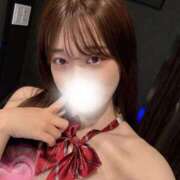 ヒメ日記 2025/05/21 14:46 投稿 シホ エピソード(品川)