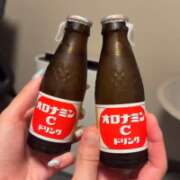 ヒメ日記 2025/05/22 15:16 投稿 シホ エピソード(品川)