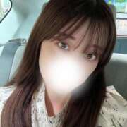 ヒメ日記 2025/05/22 17:31 投稿 シホ エピソード(品川)