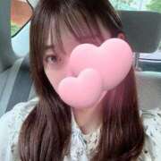 ヒメ日記 2025/05/22 17:46 投稿 シホ エピソード(品川)