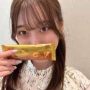 ヒメ日記 2025/05/22 23:46 投稿 シホ エピソード(品川)