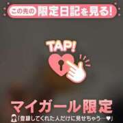 ヒメ日記 2025/05/23 00:01 投稿 シホ エピソード(品川)