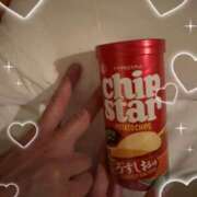 ヒメ日記 2025/05/23 02:16 投稿 シホ エピソード(品川)